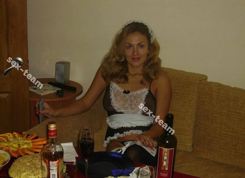 Ритуля