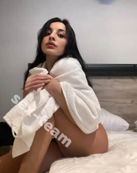 Вероника 26 лет